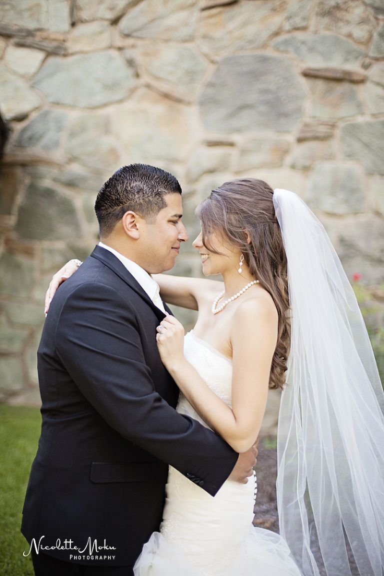 sofitel hotel wedding, west los angeles wedding, arcadia wedding, church wedding, los angeles church wedding, restaurant reception, terrace reception, black and white wedding portraits, coral wedding, irises designs wedding, el capital grille wedding, tiffany wedding rings, natural light wedding photography, flash wedding photography, los angeles wedding photographer, west los angeles wedding photographer, west l.a wedding photographer, whittier wedding photographer