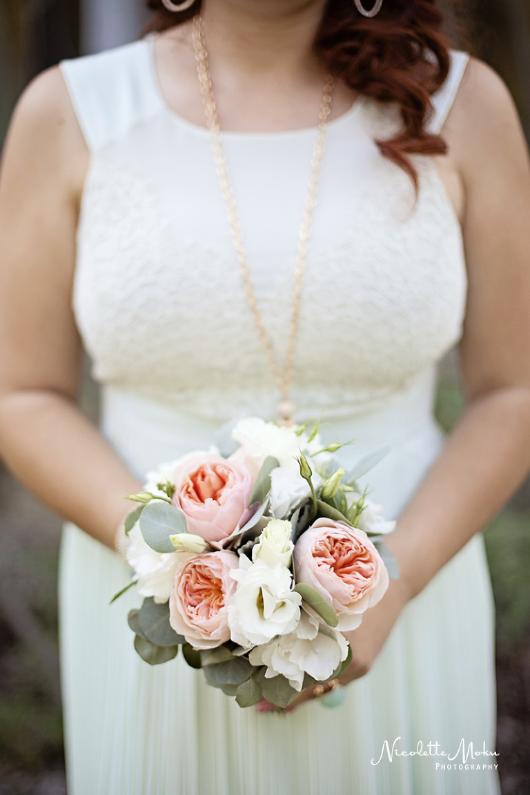 sofitel hotel wedding, west los angeles wedding, arcadia wedding, church wedding, los angeles church wedding, restaurant reception, terrace reception, black and white wedding portraits, coral wedding, irises designs wedding, el capital grille wedding, tiffany wedding rings, natural light wedding photography, flash wedding photography, los angeles wedding photographer, west los angeles wedding photographer, west l.a wedding photographer, whittier wedding photographer