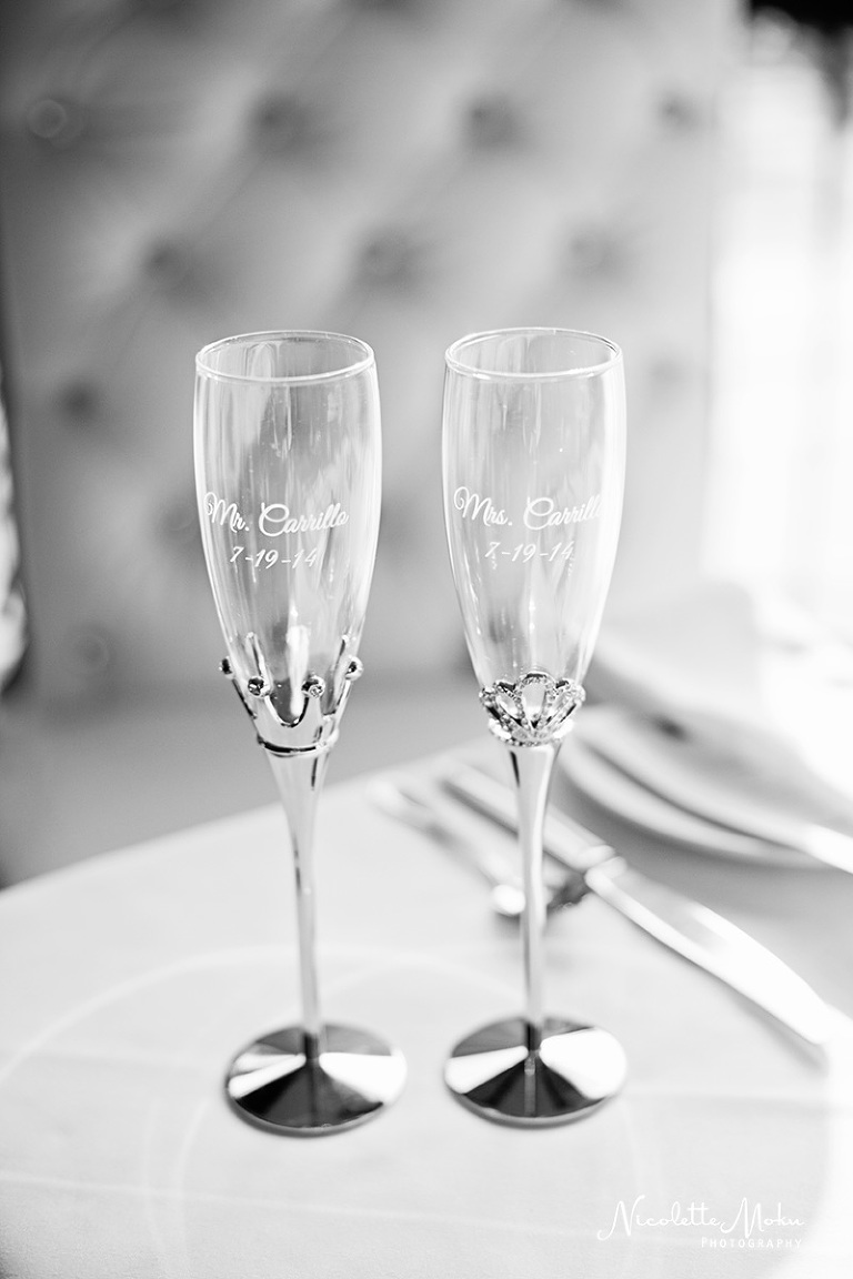 sofitel hotel wedding, west los angeles wedding, arcadia wedding, church wedding, los angeles church wedding, restaurant reception, terrace reception, black and white wedding portraits, coral wedding, irises designs wedding, el capital grille wedding, tiffany wedding rings, natural light wedding photography, flash wedding photography, los angeles wedding photographer, west los angeles wedding photographer, west l.a wedding photographer, whittier wedding photographer