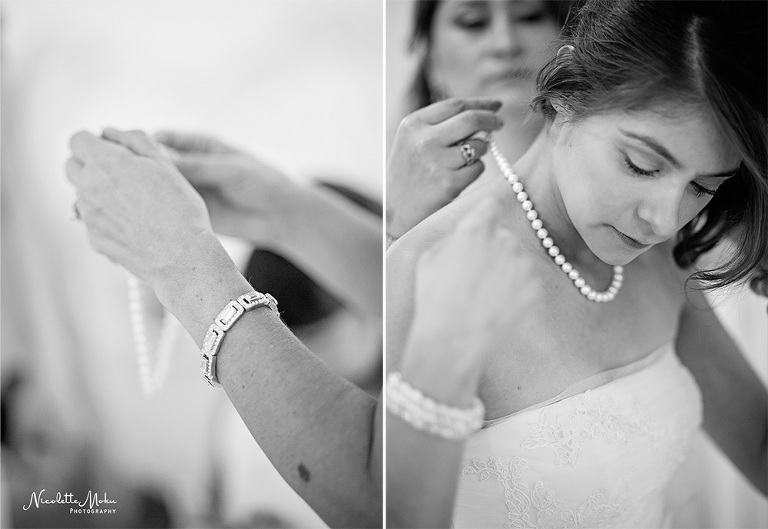 sofitel hotel wedding, west los angeles wedding, arcadia wedding, church wedding, los angeles church wedding, restaurant reception, terrace reception, black and white wedding portraits, coral wedding, irises designs wedding, el capital grille wedding, tiffany wedding rings, natural light wedding photography, flash wedding photography, los angeles wedding photographer, west los angeles wedding photographer, west l.a wedding photographer, whittier wedding photographer