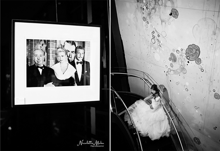 sofitel hotel wedding, west los angeles wedding, arcadia wedding, church wedding, los angeles church wedding, restaurant reception, terrace reception, black and white wedding portraits, coral wedding, irises designs wedding, el capital grille wedding, tiffany wedding rings, natural light wedding photography, flash wedding photography, los angeles wedding photographer, west los angeles wedding photographer, west l.a wedding photographer, whittier wedding photographer