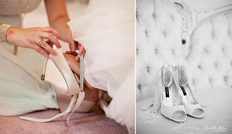 sofitel hotel wedding, west los angeles wedding, arcadia wedding, church wedding, los angeles church wedding, restaurant reception, terrace reception, black and white wedding portraits, coral wedding, irises designs wedding, el capital grille wedding, tiffany wedding rings, natural light wedding photography, flash wedding photography, los angeles wedding photographer, west los angeles wedding photographer, west l.a wedding photographer, whittier wedding photographer