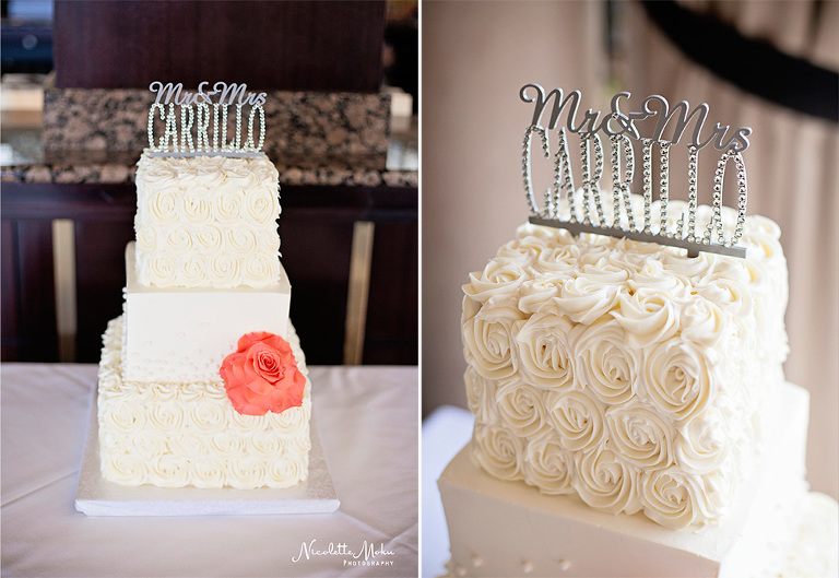 sofitel hotel wedding, west los angeles wedding, arcadia wedding, church wedding, los angeles church wedding, restaurant reception, terrace reception, black and white wedding portraits, coral wedding, irises designs wedding, el capital grille wedding, tiffany wedding rings, natural light wedding photography, flash wedding photography, los angeles wedding photographer, west los angeles wedding photographer, west l.a wedding photographer, whittier wedding photographer