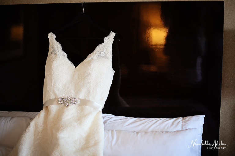 Orange county wedding, black and white wedding photos, romantic wedding, santa ana wedding, santa ana courthouse wedding, old church wedding, ballroom wedding, orange county wedding photographer, los angeles wedding photographer, paola jurado, jose leon, diy wedding invitation, santa ana train station wedding, santa ana wedding photographer