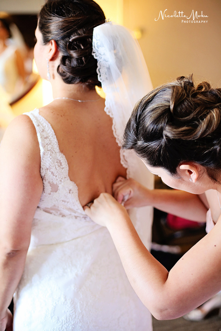 Orange county wedding, black and white wedding photos, romantic wedding, santa ana wedding, santa ana courthouse wedding, old church wedding, ballroom wedding, orange county wedding photographer, los angeles wedding photographer, paola jurado, jose leon, diy wedding invitation, santa ana train station wedding, santa ana wedding photographer