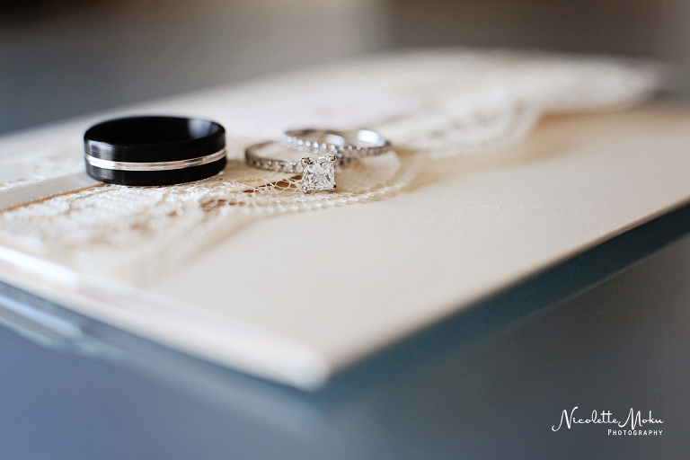 Orange county wedding, black and white wedding photos, romantic wedding, santa ana wedding, santa ana courthouse wedding, old church wedding, ballroom wedding, orange county wedding photographer, los angeles wedding photographer, paola jurado, jose leon, diy wedding invitation, santa ana train station wedding, santa ana wedding photographer