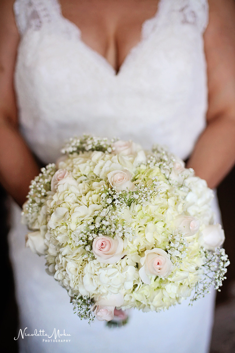 Orange county wedding, black and white wedding photos, romantic wedding, santa ana wedding, santa ana courthouse wedding, old church wedding, ballroom wedding, orange county wedding photographer, los angeles wedding photographer, paola jurado, jose leon, diy wedding invitation, santa ana train station wedding, santa ana wedding photographer