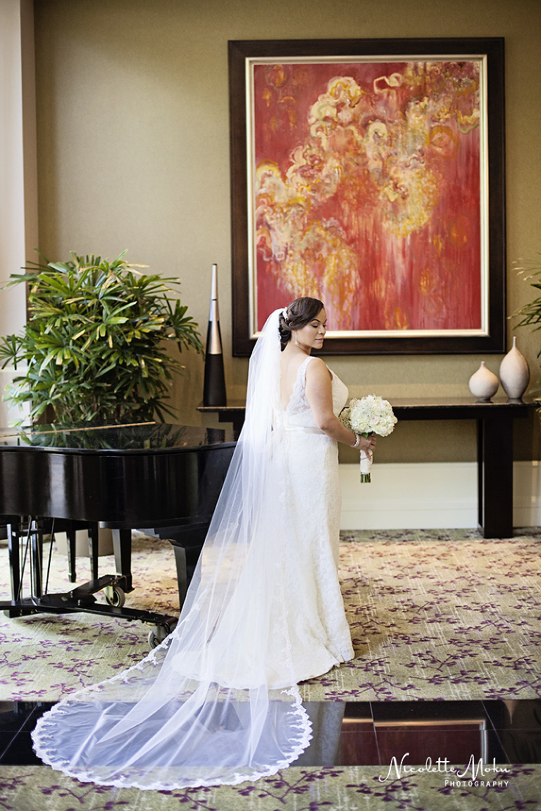 Orange county wedding, black and white wedding photos, romantic wedding, santa ana wedding, santa ana courthouse wedding, old church wedding, ballroom wedding, orange county wedding photographer, los angeles wedding photographer, paola jurado, jose leon, diy wedding invitation, santa ana train station wedding, santa ana wedding photographer