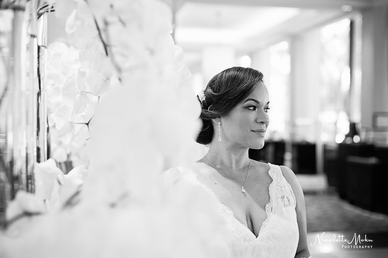 Orange county wedding, black and white wedding photos, romantic wedding, santa ana wedding, santa ana courthouse wedding, old church wedding, ballroom wedding, orange county wedding photographer, los angeles wedding photographer, paola jurado, jose leon, diy wedding invitation, santa ana train station wedding, santa ana wedding photographer