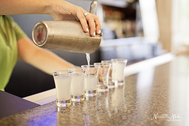 Orange county wedding, black and white wedding photos, romantic wedding, santa ana wedding, santa ana courthouse wedding, old church wedding, ballroom wedding, orange county wedding photographer, los angeles wedding photographer, paola jurado, jose leon, diy wedding invitation, santa ana train station wedding, santa ana wedding photographer
