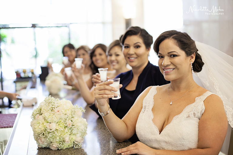 Orange county wedding, black and white wedding photos, romantic wedding, santa ana wedding, santa ana courthouse wedding, old church wedding, ballroom wedding, orange county wedding photographer, los angeles wedding photographer, paola jurado, jose leon, diy wedding invitation, santa ana train station wedding, santa ana wedding photographer