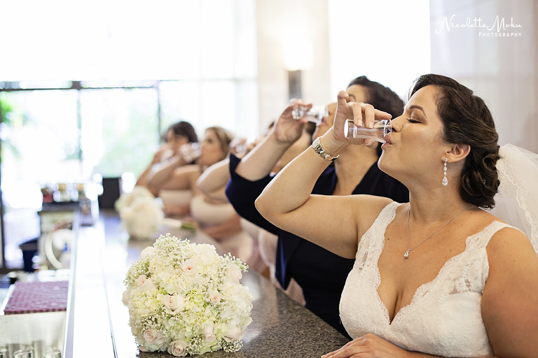 Orange county wedding, black and white wedding photos, romantic wedding, santa ana wedding, santa ana courthouse wedding, old church wedding, ballroom wedding, orange county wedding photographer, los angeles wedding photographer, paola jurado, jose leon, diy wedding invitation, santa ana train station wedding, santa ana wedding photographer