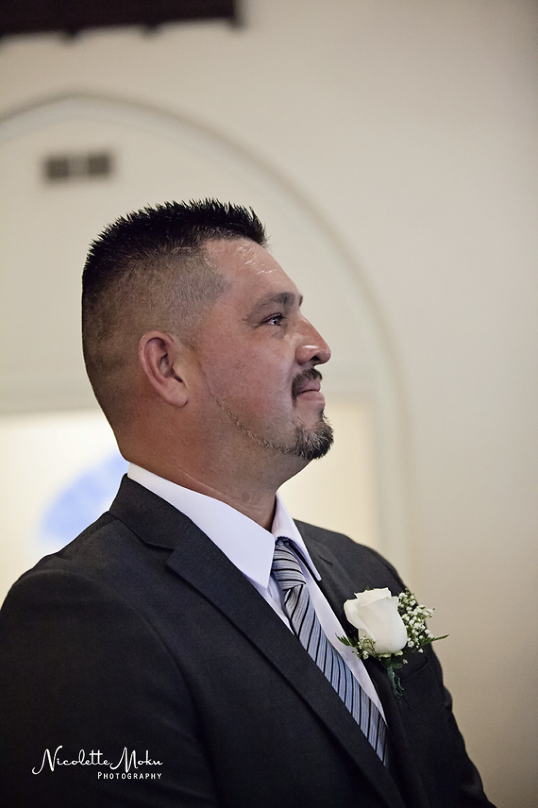 Orange county wedding, black and white wedding photos, romantic wedding, santa ana wedding, santa ana courthouse wedding, old church wedding, ballroom wedding, orange county wedding photographer, los angeles wedding photographer, paola jurado, jose leon, diy wedding invitation, santa ana train station wedding, santa ana wedding photographer