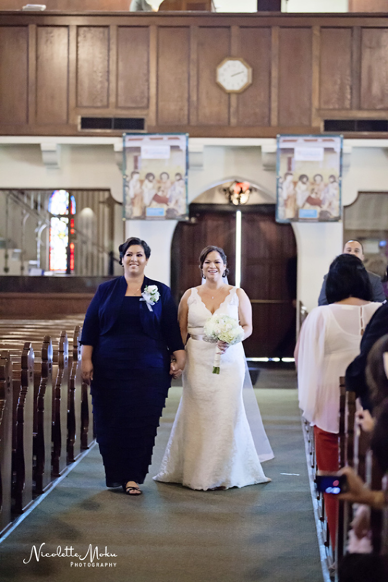 Orange county wedding, black and white wedding photos, romantic wedding, santa ana wedding, santa ana courthouse wedding, old church wedding, ballroom wedding, orange county wedding photographer, los angeles wedding photographer, paola jurado, jose leon, diy wedding invitation, santa ana train station wedding, santa ana wedding photographer