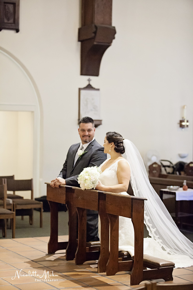 Orange county wedding, black and white wedding photos, romantic wedding, santa ana wedding, santa ana courthouse wedding, old church wedding, ballroom wedding, orange county wedding photographer, los angeles wedding photographer, paola jurado, jose leon, diy wedding invitation, santa ana train station wedding, santa ana wedding photographer