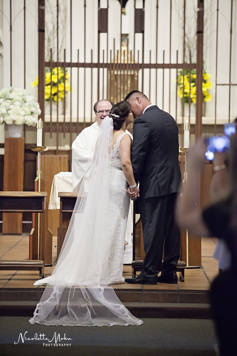 Orange county wedding, black and white wedding photos, romantic wedding, santa ana wedding, santa ana courthouse wedding, old church wedding, ballroom wedding, orange county wedding photographer, los angeles wedding photographer, paola jurado, jose leon, diy wedding invitation, santa ana train station wedding, santa ana wedding photographer