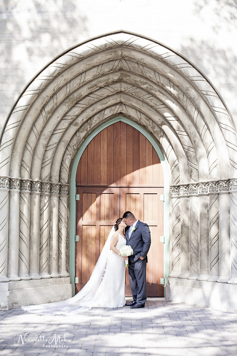 Orange county wedding, black and white wedding photos, romantic wedding, santa ana wedding, santa ana courthouse wedding, old church wedding, ballroom wedding, orange county wedding photographer, los angeles wedding photographer, paola jurado, jose leon, diy wedding invitation, santa ana train station wedding, santa ana wedding photographer
