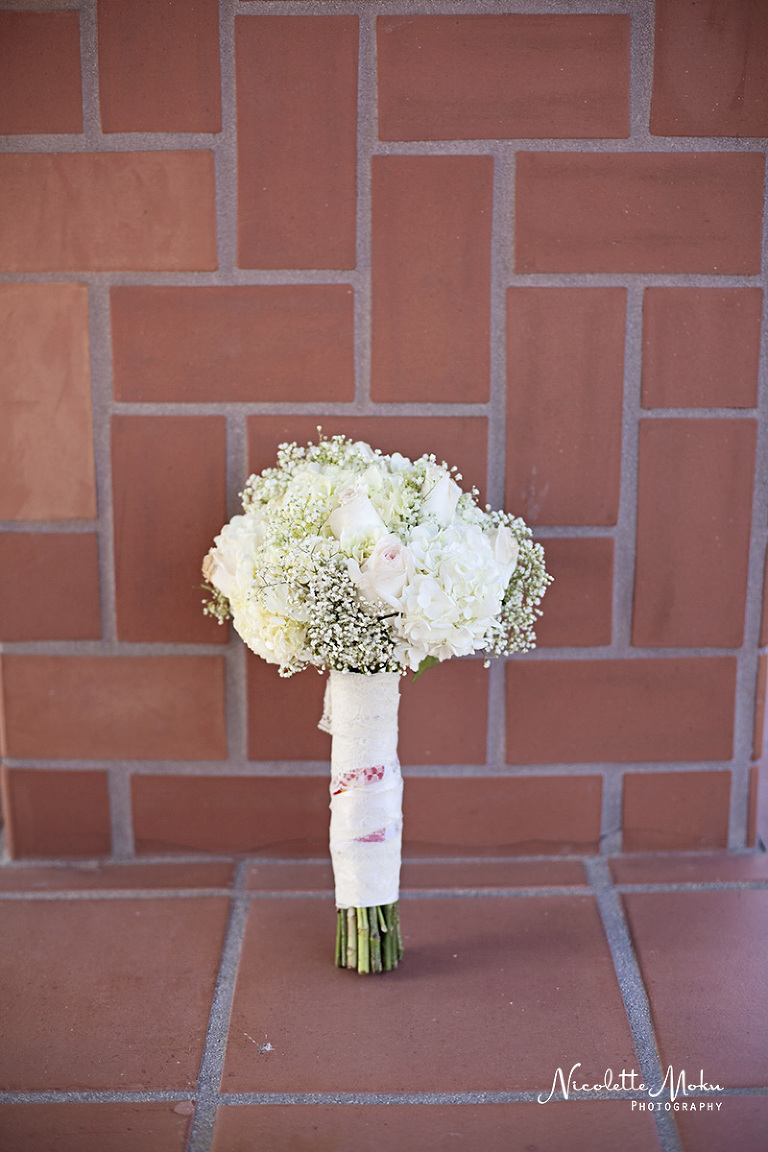 Orange county wedding, black and white wedding photos, romantic wedding, santa ana wedding, santa ana courthouse wedding, old church wedding, ballroom wedding, orange county wedding photographer, los angeles wedding photographer, paola jurado, jose leon, diy wedding invitation, santa ana train station wedding, santa ana wedding photographer