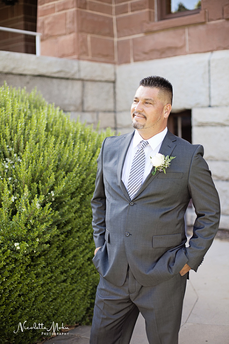 Orange county wedding, black and white wedding photos, romantic wedding, santa ana wedding, santa ana courthouse wedding, old church wedding, ballroom wedding, orange county wedding photographer, los angeles wedding photographer, paola jurado, jose leon, diy wedding invitation, santa ana train station wedding, santa ana wedding photographer