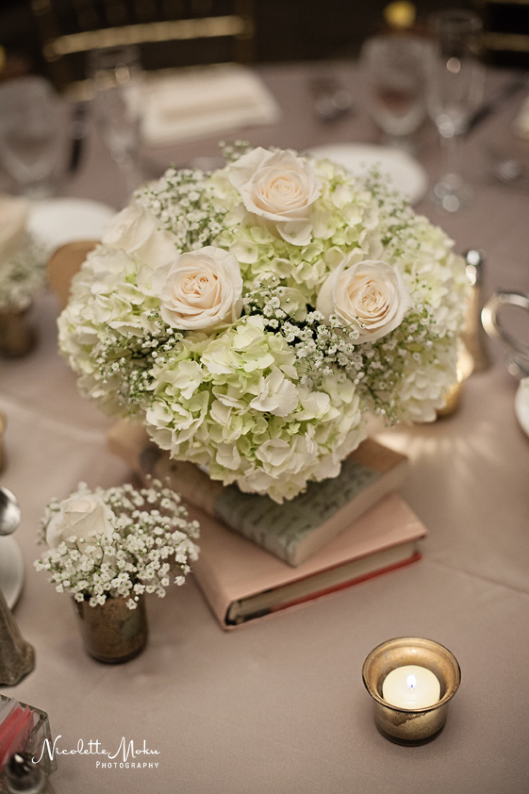 Orange county wedding, black and white wedding photos, romantic wedding, santa ana wedding, santa ana courthouse wedding, old church wedding, ballroom wedding, orange county wedding photographer, los angeles wedding photographer, paola jurado, jose leon, diy wedding invitation, santa ana train station wedding, santa ana wedding photographer