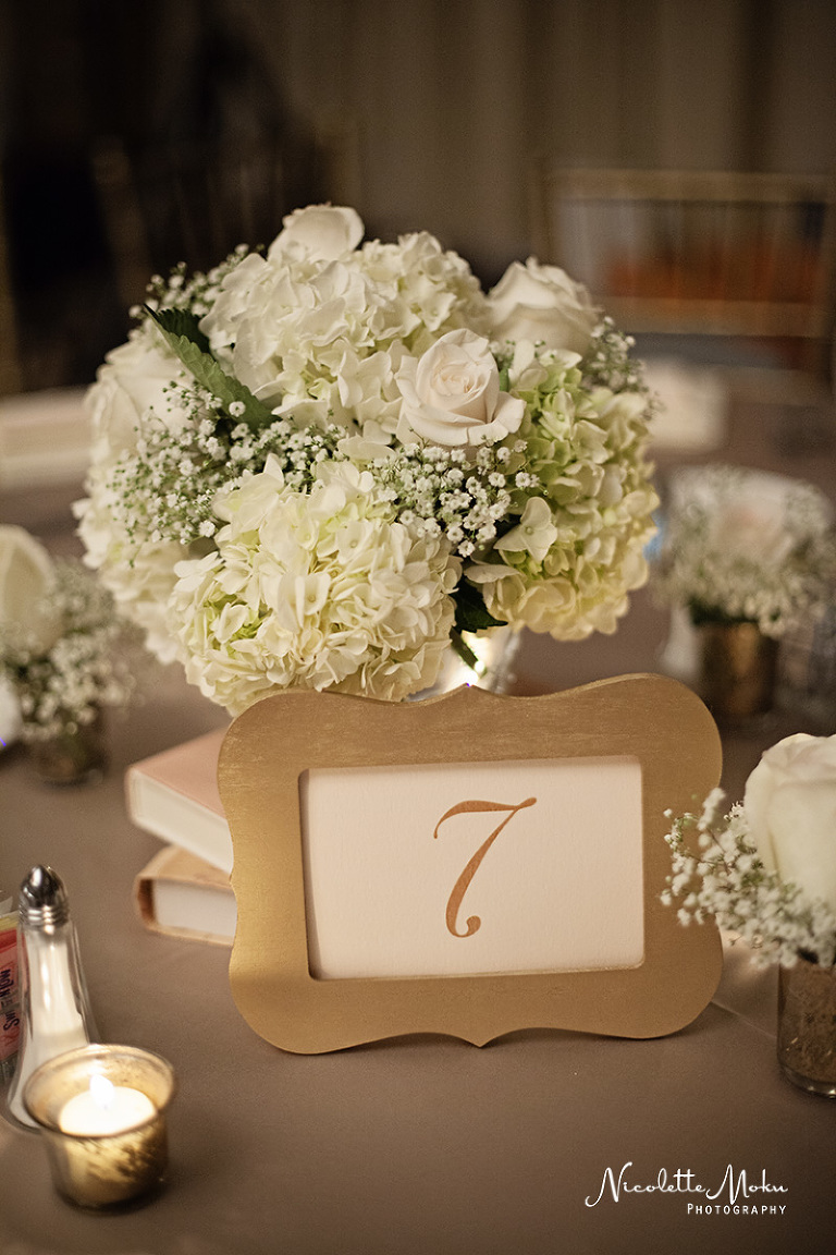 Orange county wedding, black and white wedding photos, romantic wedding, santa ana wedding, santa ana courthouse wedding, old church wedding, ballroom wedding, orange county wedding photographer, los angeles wedding photographer, paola jurado, jose leon, diy wedding invitation, santa ana train station wedding, santa ana wedding photographer