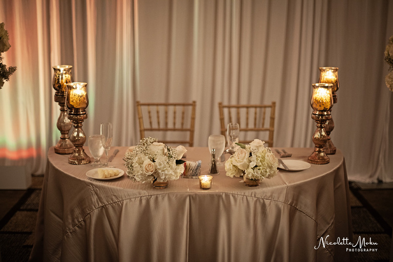 Orange county wedding, black and white wedding photos, romantic wedding, santa ana wedding, santa ana courthouse wedding, old church wedding, ballroom wedding, orange county wedding photographer, los angeles wedding photographer, paola jurado, jose leon, diy wedding invitation, santa ana train station wedding, santa ana wedding photographer