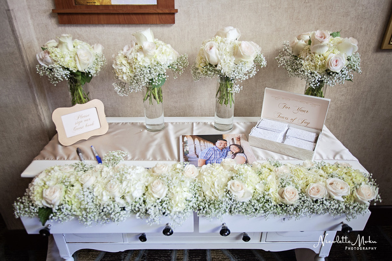 Orange county wedding, black and white wedding photos, romantic wedding, santa ana wedding, santa ana courthouse wedding, old church wedding, ballroom wedding, orange county wedding photographer, los angeles wedding photographer, paola jurado, jose leon, diy wedding invitation, santa ana train station wedding, santa ana wedding photographer