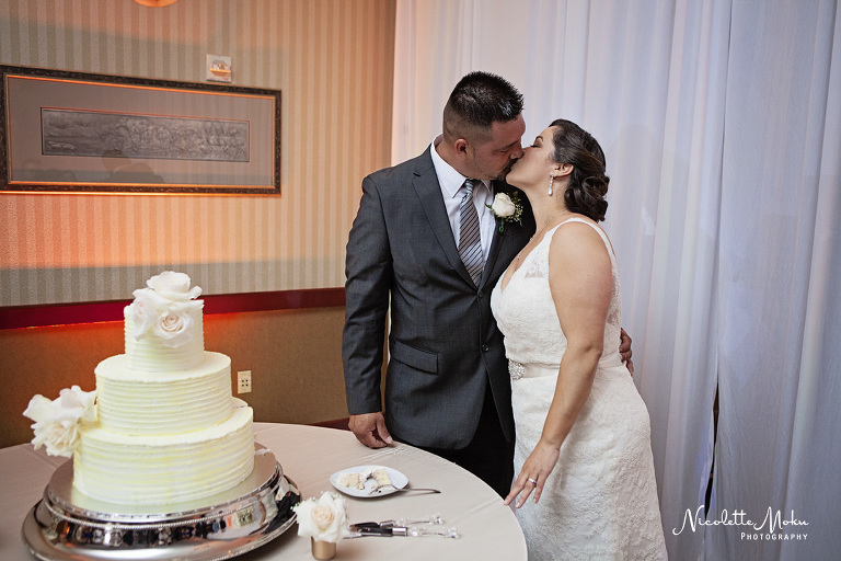 Orange county wedding, black and white wedding photos, romantic wedding, santa ana wedding, santa ana courthouse wedding, old church wedding, ballroom wedding, orange county wedding photographer, los angeles wedding photographer, paola jurado, jose leon, diy wedding invitation, santa ana train station wedding, santa ana wedding photographer