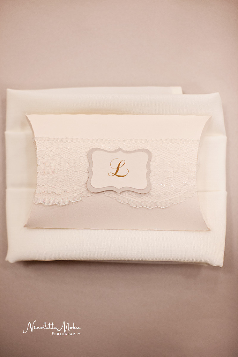 Orange county wedding, black and white wedding photos, romantic wedding, santa ana wedding, santa ana courthouse wedding, old church wedding, ballroom wedding, orange county wedding photographer, los angeles wedding photographer, paola jurado, jose leon, diy wedding invitation, santa ana train station wedding, santa ana wedding photographer