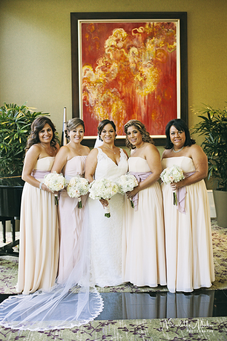 Orange county wedding, black and white wedding photos, romantic wedding, santa ana wedding, santa ana courthouse wedding, old church wedding, ballroom wedding, orange county wedding photographer, los angeles wedding photographer, paola jurado, jose leon, diy wedding invitation, santa ana train station wedding, santa ana wedding photographer