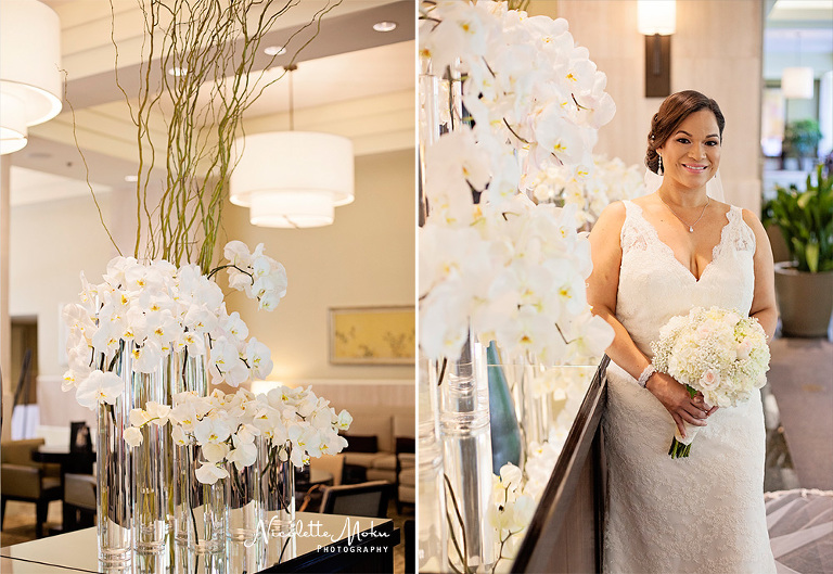 Orange county wedding, black and white wedding photos, romantic wedding, santa ana wedding, santa ana courthouse wedding, old church wedding, ballroom wedding, orange county wedding photographer, los angeles wedding photographer, paola jurado, jose leon, diy wedding invitation, santa ana train station wedding, santa ana wedding photographer