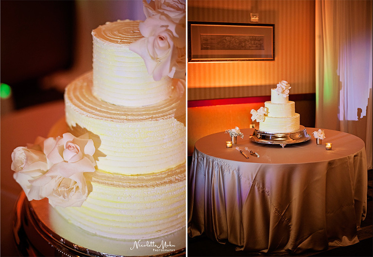 Orange county wedding, black and white wedding photos, romantic wedding, santa ana wedding, santa ana courthouse wedding, old church wedding, ballroom wedding, orange county wedding photographer, los angeles wedding photographer, paola jurado, jose leon, diy wedding invitation, santa ana train station wedding, santa ana wedding photographer