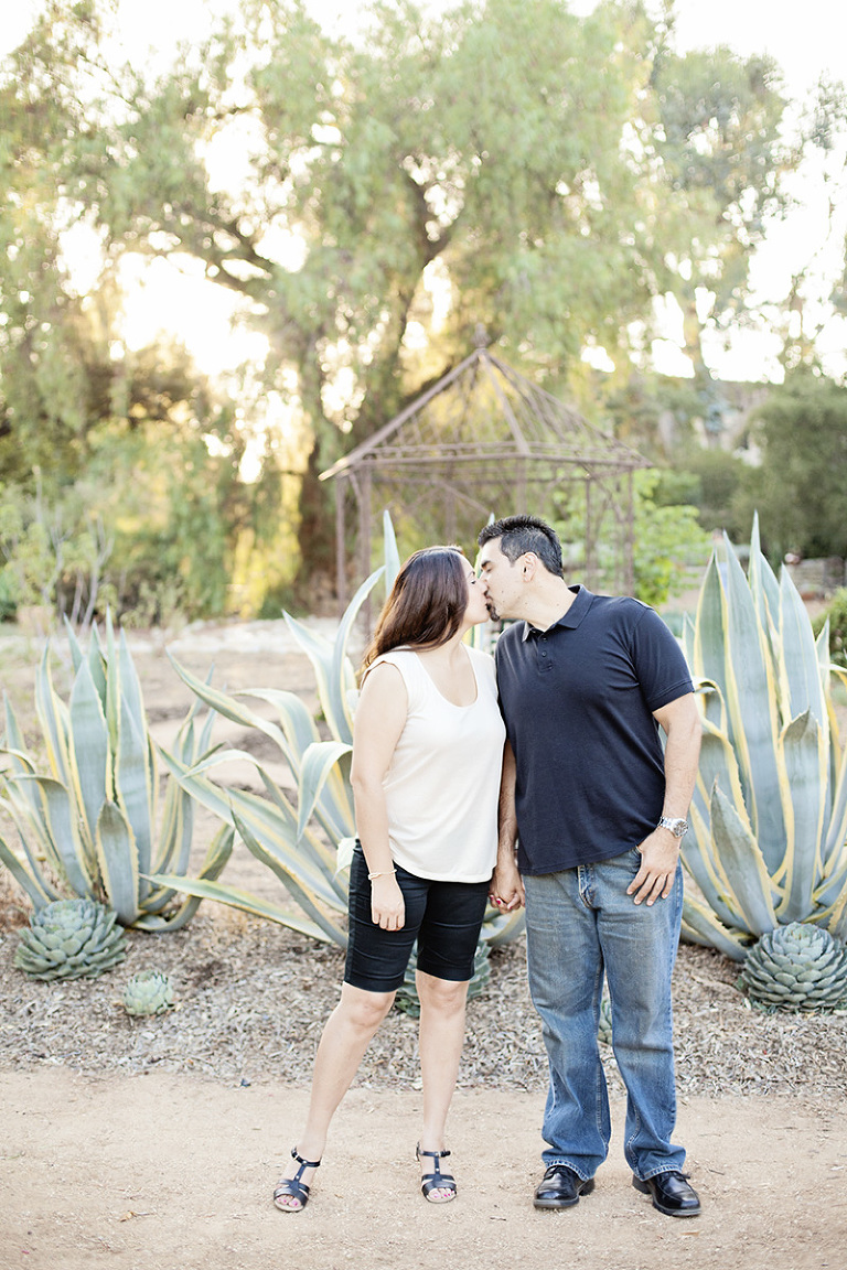 pasadena engagement, garden engagement session, los angeles engagement session, pasadena wedding photographer, pasadena engagement photographer, lifestyle wedding photographer, lifestyle engagement photographer, natural light photographer, southern california engagement photographer, sunset engagement pictures, golden hour engagement, summer engagement 