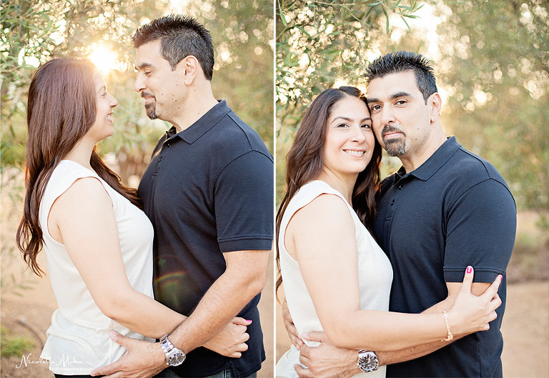 pasadena engagement, garden engagement session, los angeles engagement session, pasadena wedding photographer, pasadena engagement photographer, lifestyle wedding photographer, lifestyle engagement photographer, natural light photographer, southern california engagement photographer, sunset engagement pictures, golden hour engagement, summer engagement 