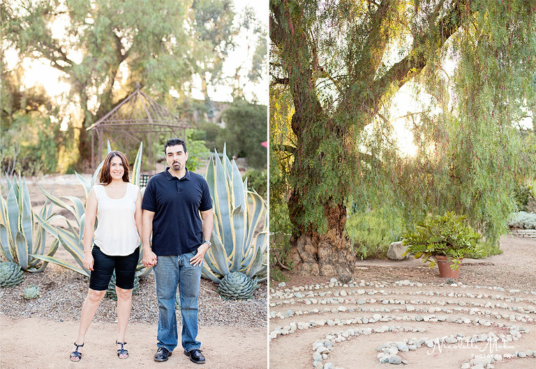 pasadena engagement, garden engagement session, los angeles engagement session, pasadena wedding photographer, pasadena engagement photographer, lifestyle wedding photographer, lifestyle engagement photographer, natural light photographer, southern california engagement photographer, sunset engagement pictures, golden hour engagement, summer engagement 