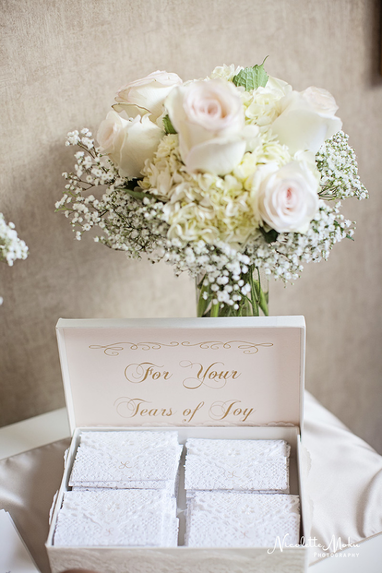 Orange county wedding, black and white wedding photos, romantic wedding, santa ana wedding, santa ana courthouse wedding, old church wedding, ballroom wedding, orange county wedding photographer, los angeles wedding photographer, paola jurado, jose leon, diy wedding invitation, santa ana train station wedding, santa ana wedding photographer