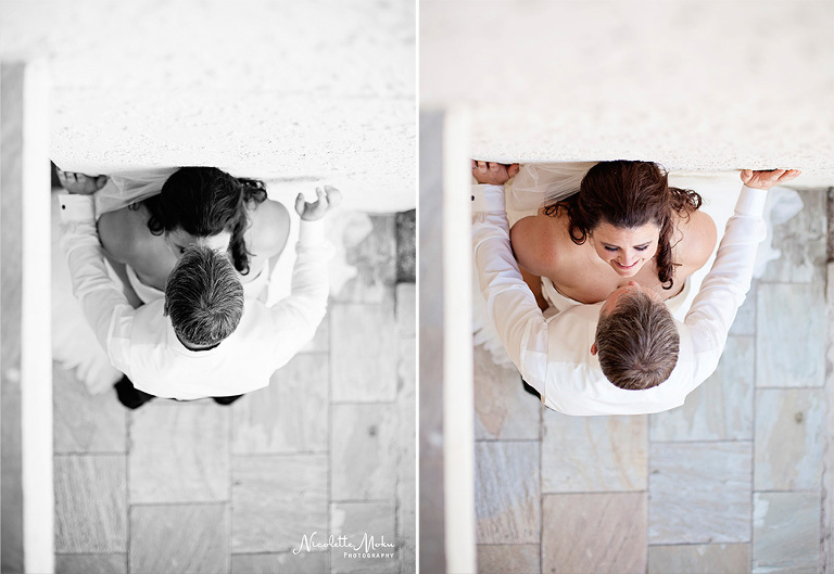 newport beach wedding, orange county wedding, outdoor wedding, gazebo wedding, newport beach marriott hotel & spa wedding, events by robin, tavola linen, gorgeous wedding cake, pink and grey wedding, summer wedding, southern california wedding, dave forsythe, ashley forsythe, betsey johnson wedding shoes, first look, white peony wedding bouquet, hotel wedding, orange county wedding photographer, newport beach wedding photographer, los angeles wedding photographer