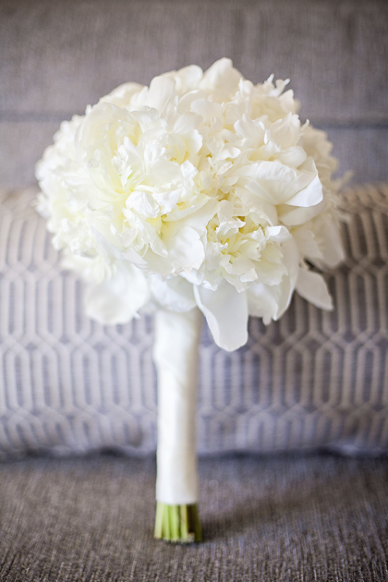 newport beach wedding, orange county wedding, outdoor wedding, gazebo wedding, newport beach marriott hotel & spa wedding, events by robin, tavola linen, gorgeous wedding cake, pink and grey wedding, summer wedding, southern california wedding, dave forsythe, ashley forsythe, betsey johnson wedding shoes, first look, white peony wedding bouquet, hotel wedding, orange county wedding photographer, newport beach wedding photographer, los angeles wedding photographer