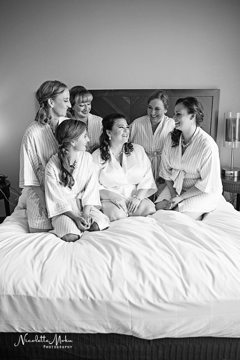 newport beach wedding, orange county wedding, outdoor wedding, gazebo wedding, newport beach marriott hotel & spa wedding, events by robin, tavola linen, gorgeous wedding cake, pink and grey wedding, summer wedding, southern california wedding, dave forsythe, ashley forsythe, betsey johnson wedding shoes, first look, white peony wedding bouquet, hotel wedding, orange county wedding photographer, newport beach wedding photographer, los angeles wedding photographer