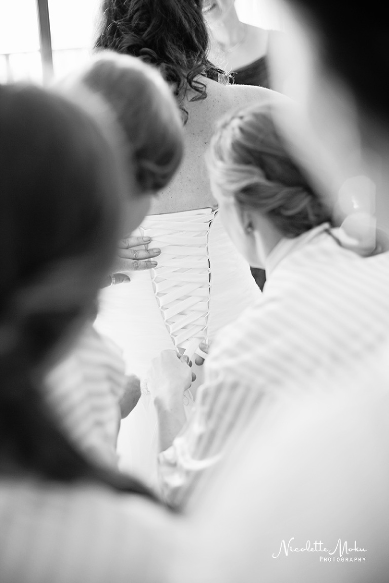 newport beach wedding, orange county wedding, outdoor wedding, gazebo wedding, newport beach marriott hotel & spa wedding, events by robin, tavola linen, gorgeous wedding cake, pink and grey wedding, summer wedding, southern california wedding, dave forsythe, ashley forsythe, betsey johnson wedding shoes, first look, white peony wedding bouquet, hotel wedding, orange county wedding photographer, newport beach wedding photographer, los angeles wedding photographer