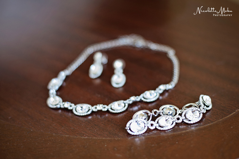 newport beach wedding, orange county wedding, outdoor wedding, gazebo wedding, newport beach marriott hotel & spa wedding, events by robin, tavola linen, gorgeous wedding cake, pink and grey wedding, summer wedding, southern california wedding, dave forsythe, ashley forsythe, betsey johnson wedding shoes, first look, white peony wedding bouquet, hotel wedding, orange county wedding photographer, newport beach wedding photographer, los angeles wedding photographer