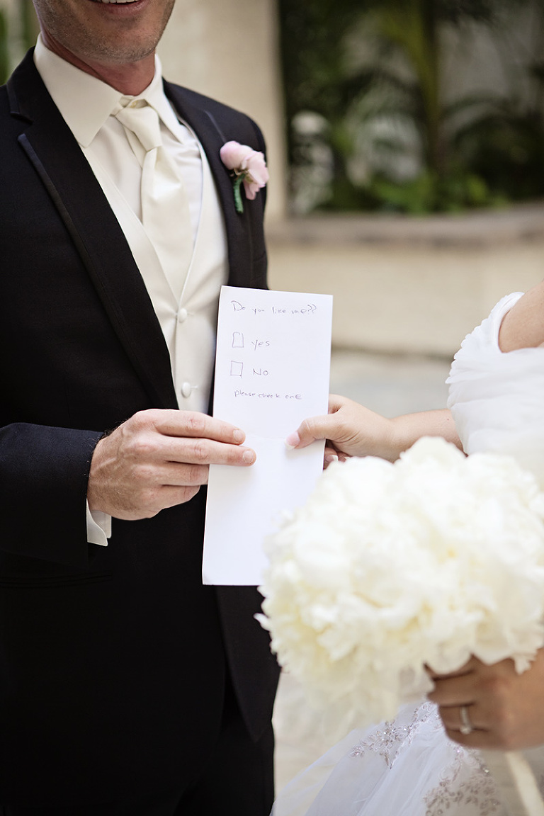 newport beach wedding, orange county wedding, outdoor wedding, gazebo wedding, newport beach marriott hotel & spa wedding, events by robin, tavola linen, gorgeous wedding cake, pink and grey wedding, summer wedding, southern california wedding, dave forsythe, ashley forsythe, betsey johnson wedding shoes, first look, white peony wedding bouquet, hotel wedding, orange county wedding photographer, newport beach wedding photographer, los angeles wedding photographer