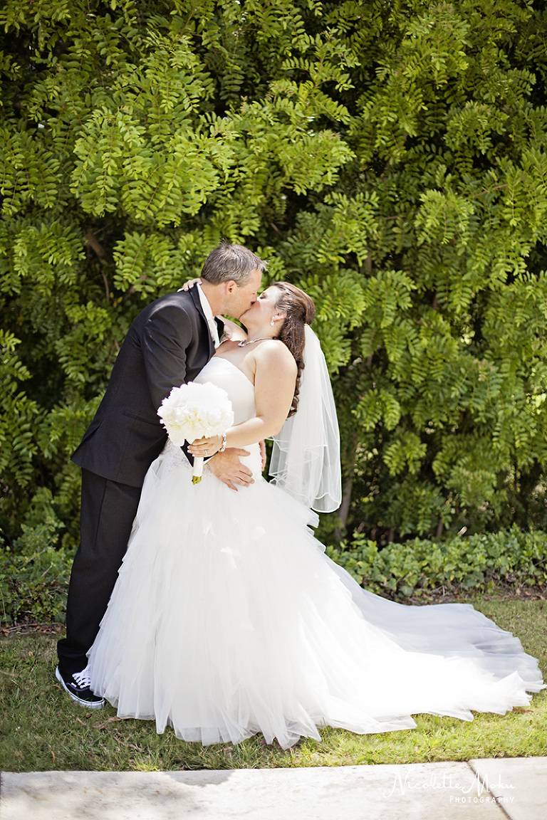 newport beach wedding, orange county wedding, outdoor wedding, gazebo wedding, newport beach marriott hotel & spa wedding, events by robin, tavola linen, gorgeous wedding cake, pink and grey wedding, summer wedding, southern california wedding, dave forsythe, ashley forsythe, betsey johnson wedding shoes, first look, white peony wedding bouquet, hotel wedding, orange county wedding photographer, newport beach wedding photographer, los angeles wedding photographer