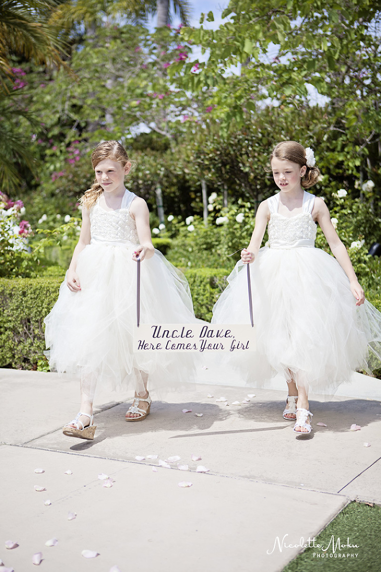 newport beach wedding, orange county wedding, outdoor wedding, gazebo wedding, newport beach marriott hotel & spa wedding, events by robin, tavola linen, gorgeous wedding cake, pink and grey wedding, summer wedding, southern california wedding, dave forsythe, ashley forsythe, betsey johnson wedding shoes, first look, white peony wedding bouquet, hotel wedding, orange county wedding photographer, newport beach wedding photographer, los angeles wedding photographer