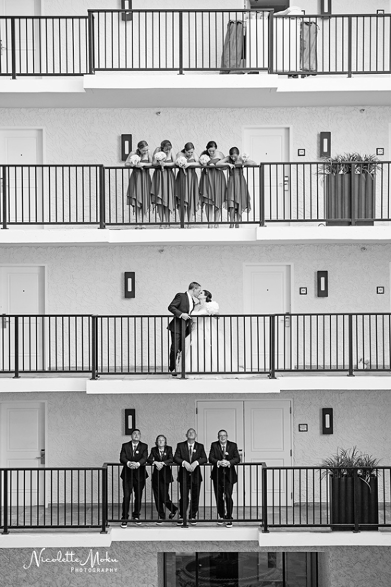 newport beach wedding, orange county wedding, outdoor wedding, gazebo wedding, newport beach marriott hotel & spa wedding, events by robin, tavola linen, gorgeous wedding cake, pink and grey wedding, summer wedding, southern california wedding, dave forsythe, ashley forsythe, betsey johnson wedding shoes, first look, white peony wedding bouquet, hotel wedding, orange county wedding photographer, newport beach wedding photographer, los angeles wedding photographer