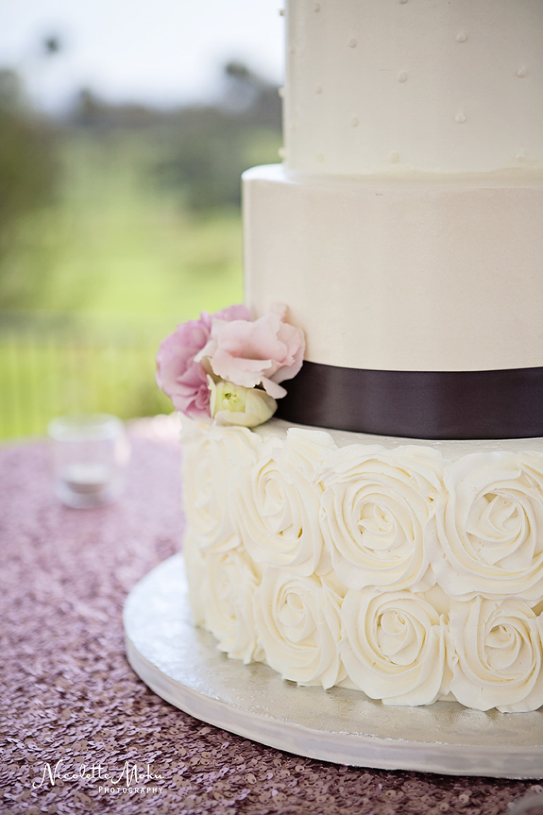 newport beach wedding, orange county wedding, outdoor wedding, gazebo wedding, newport beach marriott hotel & spa wedding, events by robin, tavola linen, gorgeous wedding cake, pink and grey wedding, summer wedding, southern california wedding, dave forsythe, ashley forsythe, betsey johnson wedding shoes, first look, white peony wedding bouquet, hotel wedding, orange county wedding photographer, newport beach wedding photographer, los angeles wedding photographer