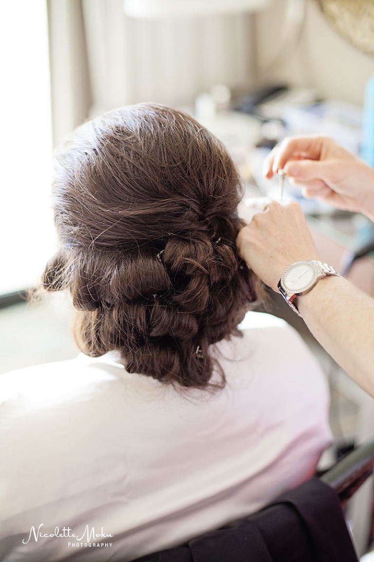 newport beach wedding, orange county wedding, outdoor wedding, gazebo wedding, newport beach marriott hotel & spa wedding, events by robin, tavola linen, gorgeous wedding cake, pink and grey wedding, summer wedding, southern california wedding, dave forsythe, ashley forsythe, betsey johnson wedding shoes, first look, white peony wedding bouquet, hotel wedding, orange county wedding photographer, newport beach wedding photographer, los angeles wedding photographer