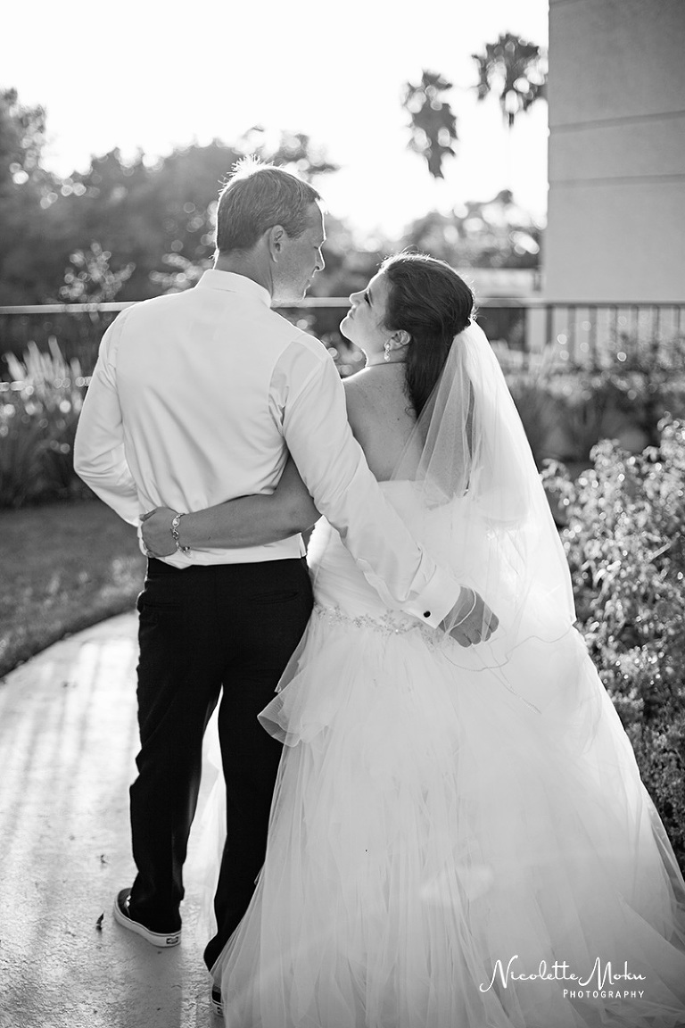 newport beach wedding, orange county wedding, outdoor wedding, gazebo wedding, newport beach marriott hotel & spa wedding, events by robin, tavola linen, gorgeous wedding cake, pink and grey wedding, summer wedding, southern california wedding, dave forsythe, ashley forsythe, betsey johnson wedding shoes, first look, white peony wedding bouquet, hotel wedding, orange county wedding photographer, newport beach wedding photographer, los angeles wedding photographer