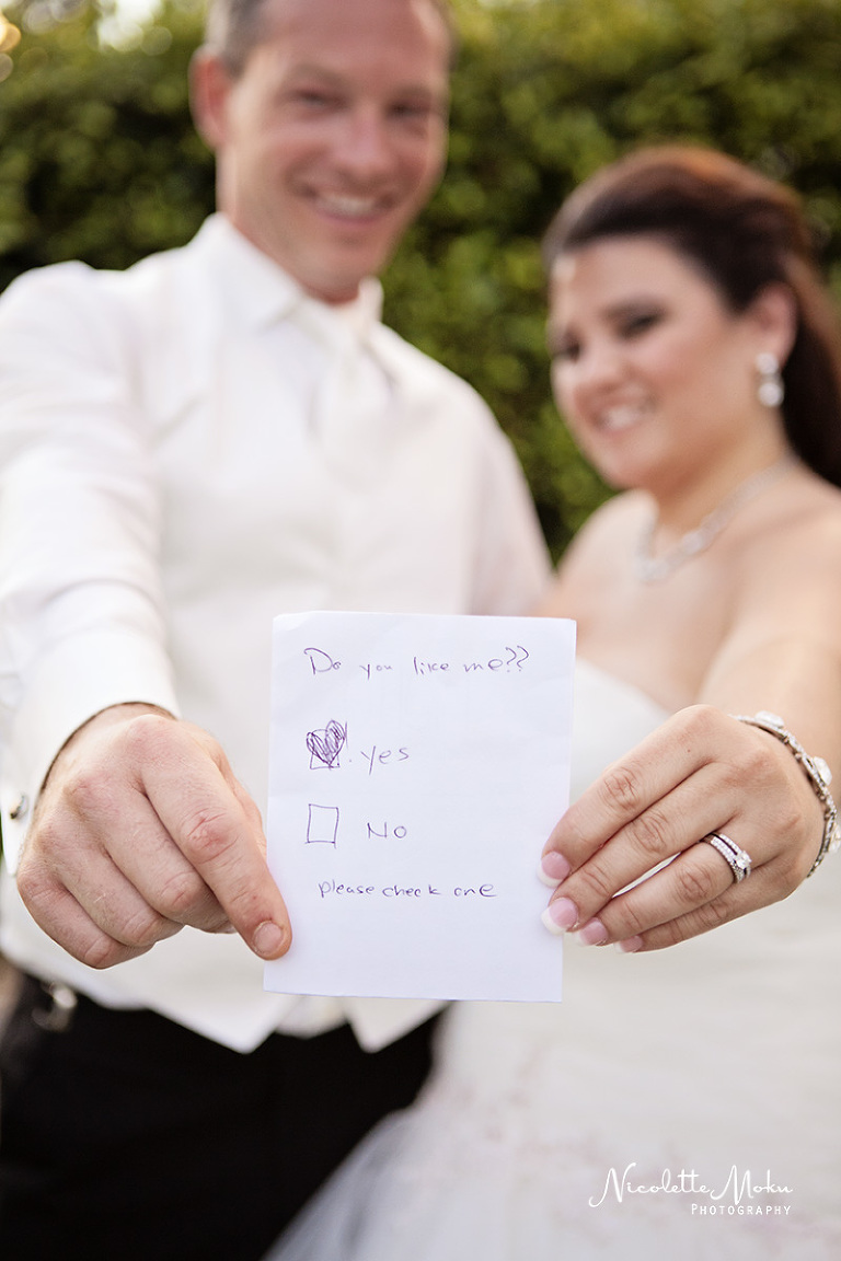 newport beach wedding, orange county wedding, outdoor wedding, gazebo wedding, newport beach marriott hotel & spa wedding, events by robin, tavola linen, gorgeous wedding cake, pink and grey wedding, summer wedding, southern california wedding, dave forsythe, ashley forsythe, betsey johnson wedding shoes, first look, white peony wedding bouquet, hotel wedding, orange county wedding photographer, newport beach wedding photographer, los angeles wedding photographer