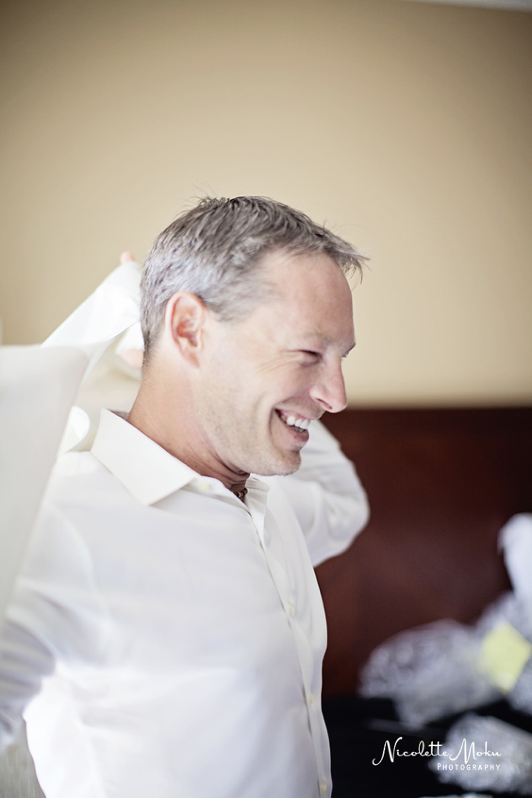 newport beach wedding, orange county wedding, outdoor wedding, gazebo wedding, newport beach marriott hotel & spa wedding, events by robin, tavola linen, gorgeous wedding cake, pink and grey wedding, summer wedding, southern california wedding, dave forsythe, ashley forsythe, betsey johnson wedding shoes, first look, white peony wedding bouquet, hotel wedding, orange county wedding photographer, newport beach wedding photographer, los angeles wedding photographer